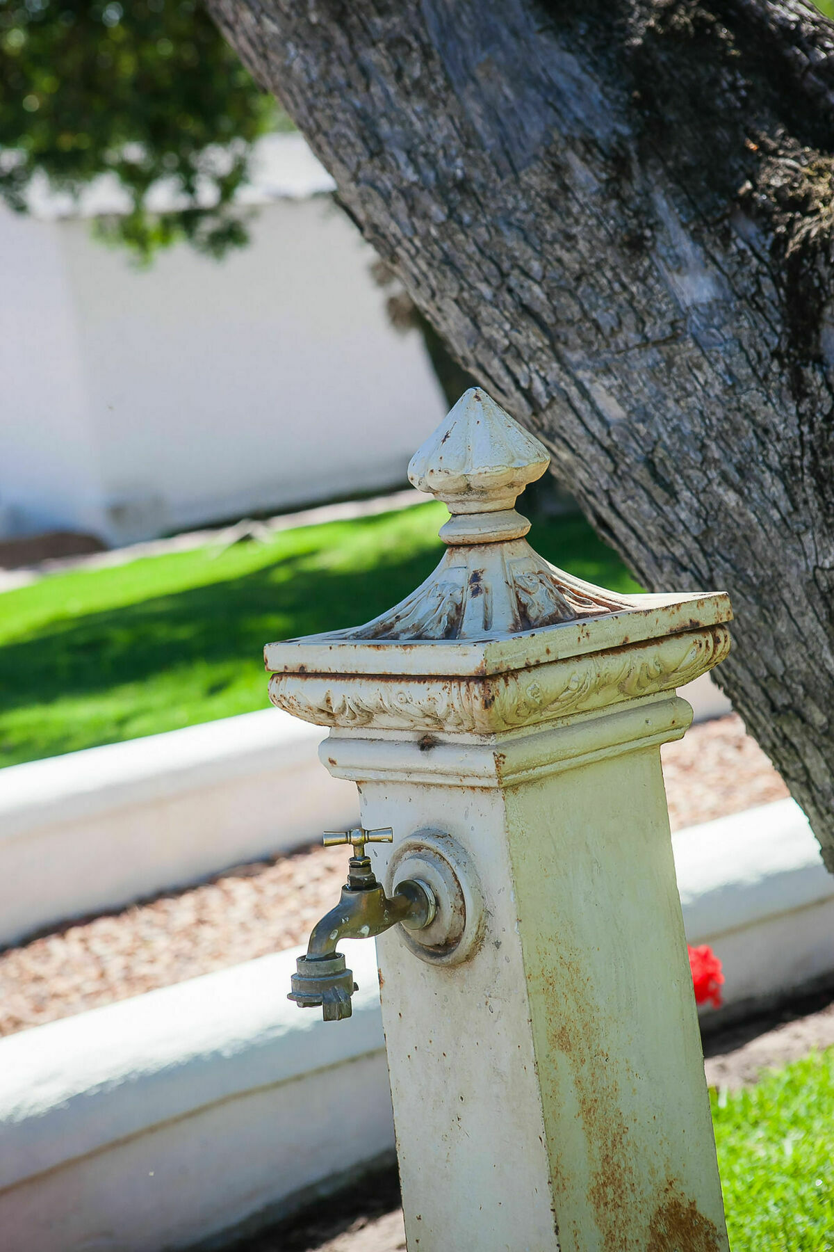 1692 De Kleijne Bos Country House Paarl Εξωτερικό φωτογραφία